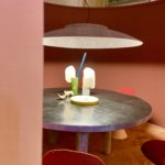 fuorisalone