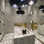 fuorisalone