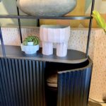 fuorisalone